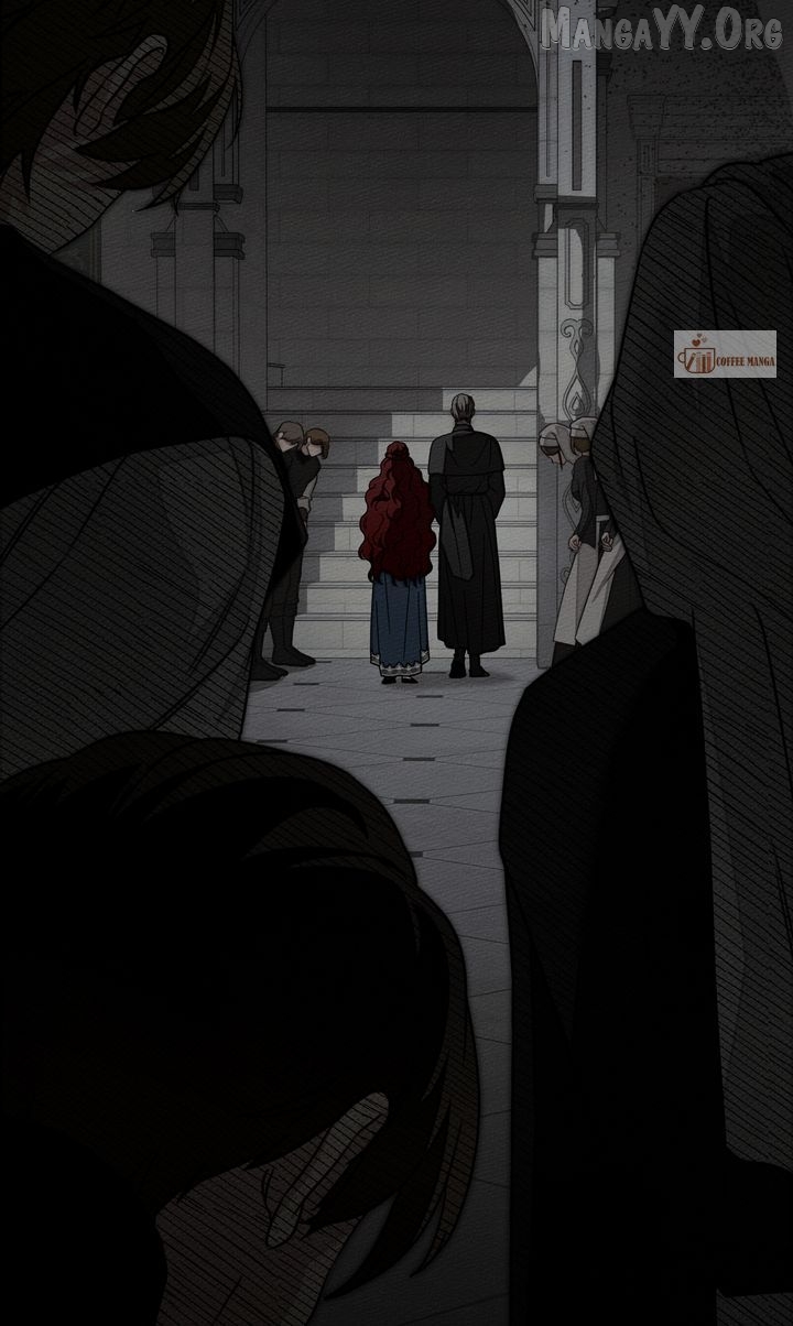 Read Under the Oak Tree EN Manga Online