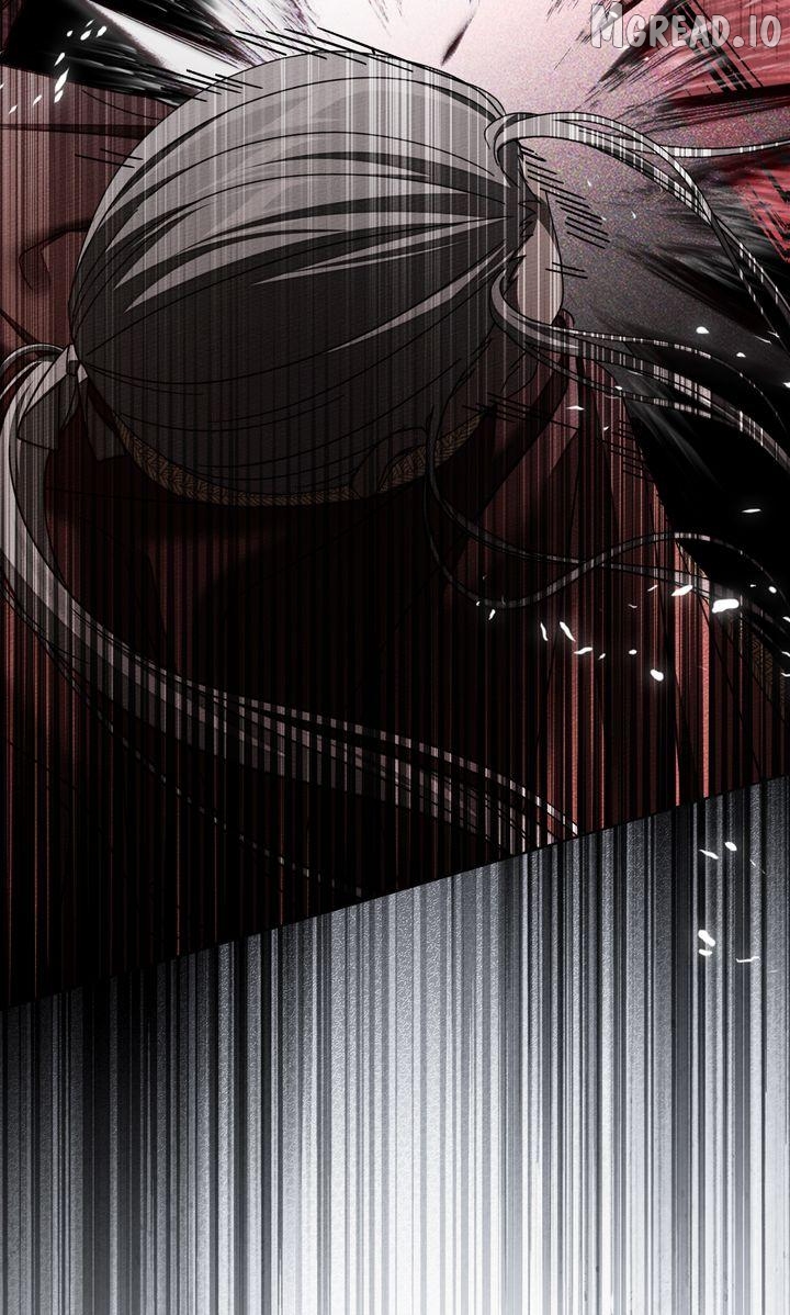 Read Under the Oak Tree EN Manga Online