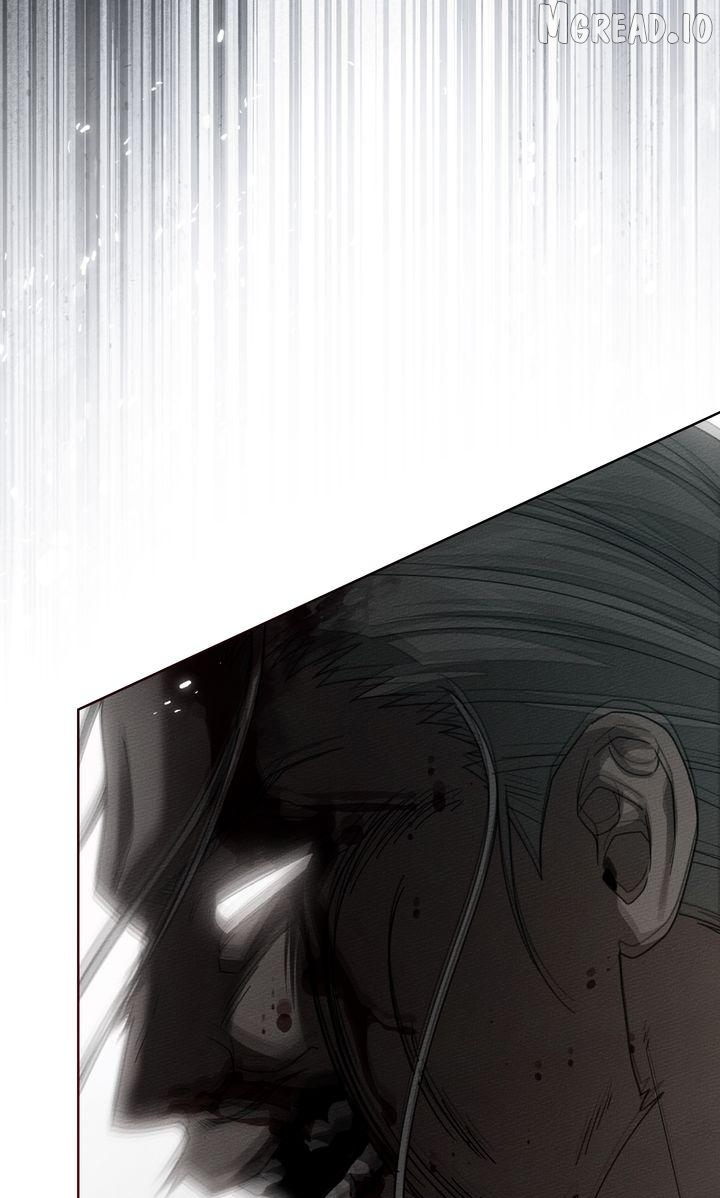 Read Under the Oak Tree EN Manga Online