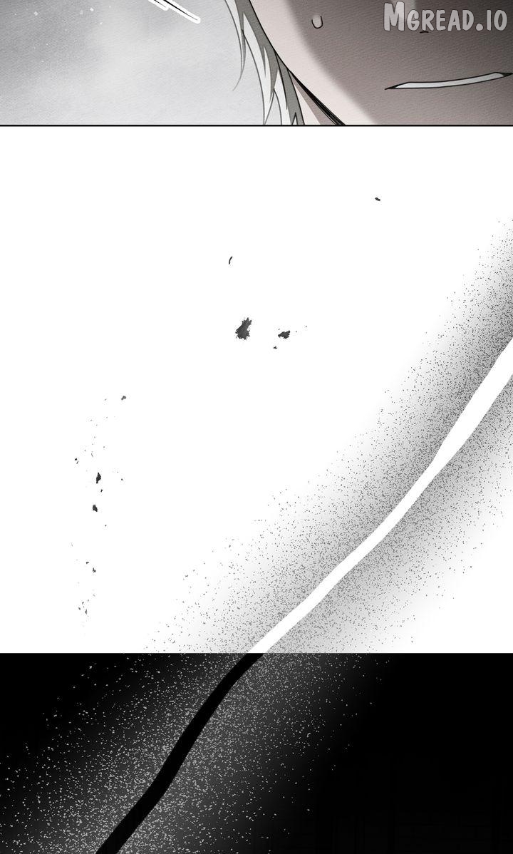 Read Under the Oak Tree EN Manga Online