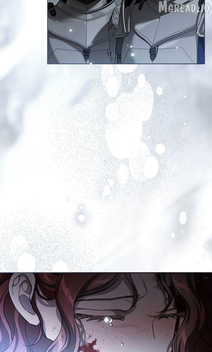 Read Under the Oak Tree EN Manga Online