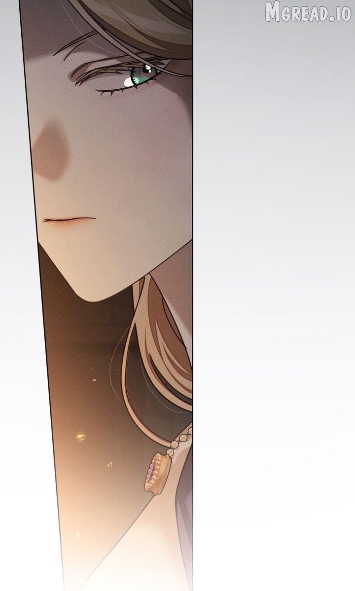 Read Under the Oak Tree EN Manga Online
