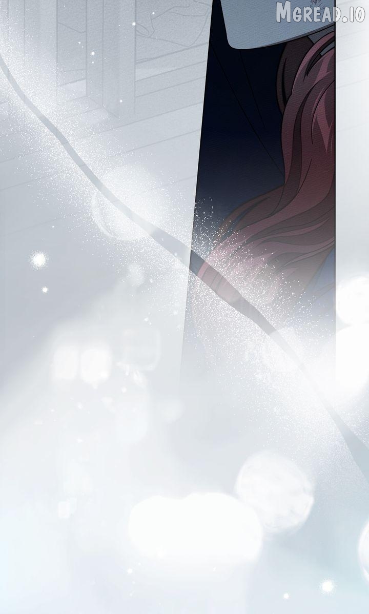 Read Under the Oak Tree EN Manga Online