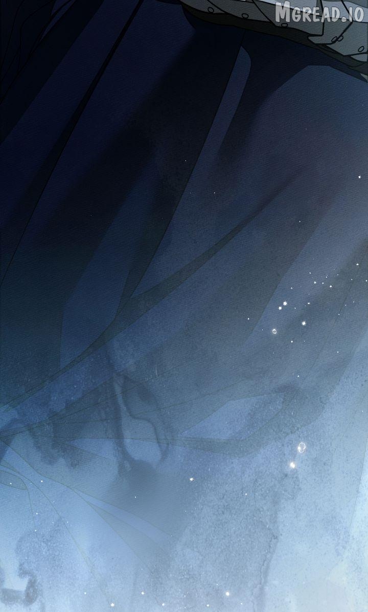 Read Under the Oak Tree EN Manga Online