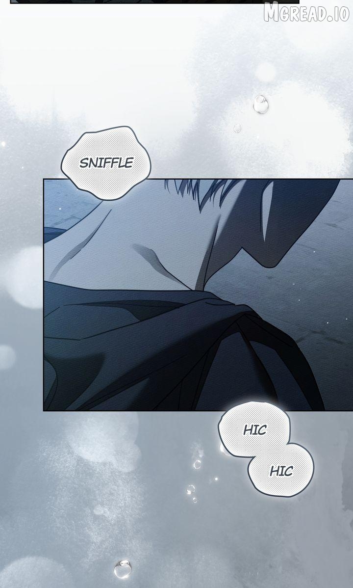 Read Under the Oak Tree EN Manga Online