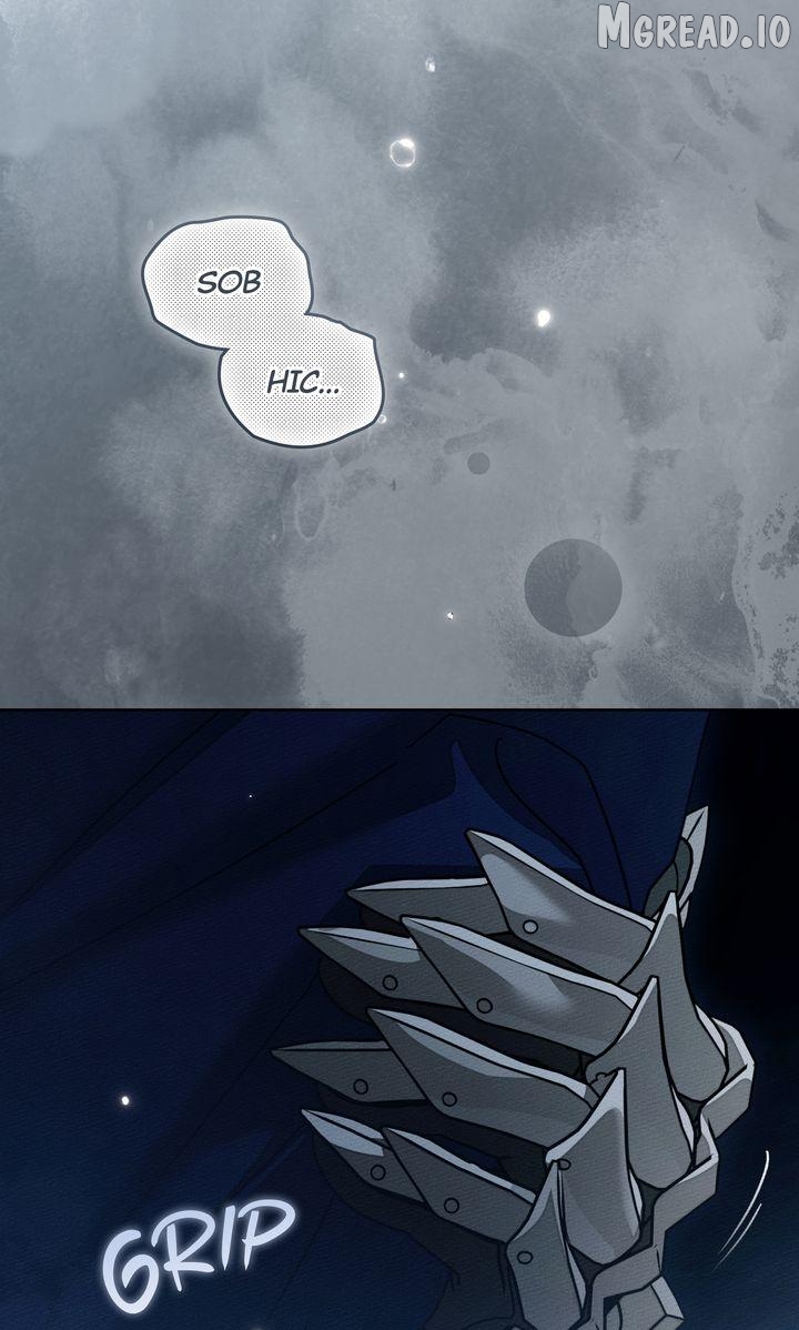 Read Under the Oak Tree EN Manga Online