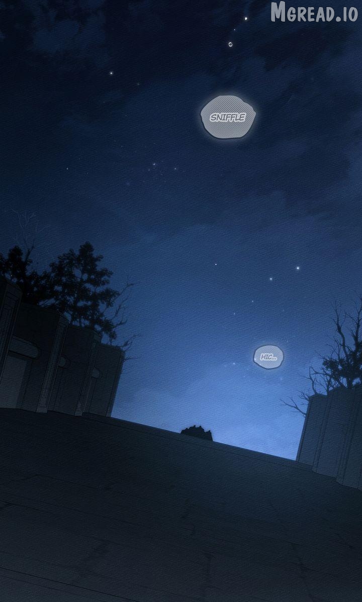 Read Under the Oak Tree EN Manga Online