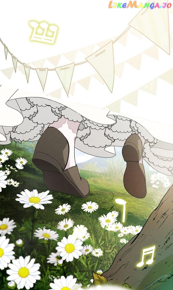 Read Under the Oak Tree EN Manga Online