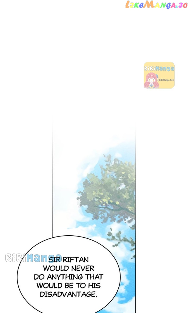 Read Under the Oak Tree EN Manga Online
