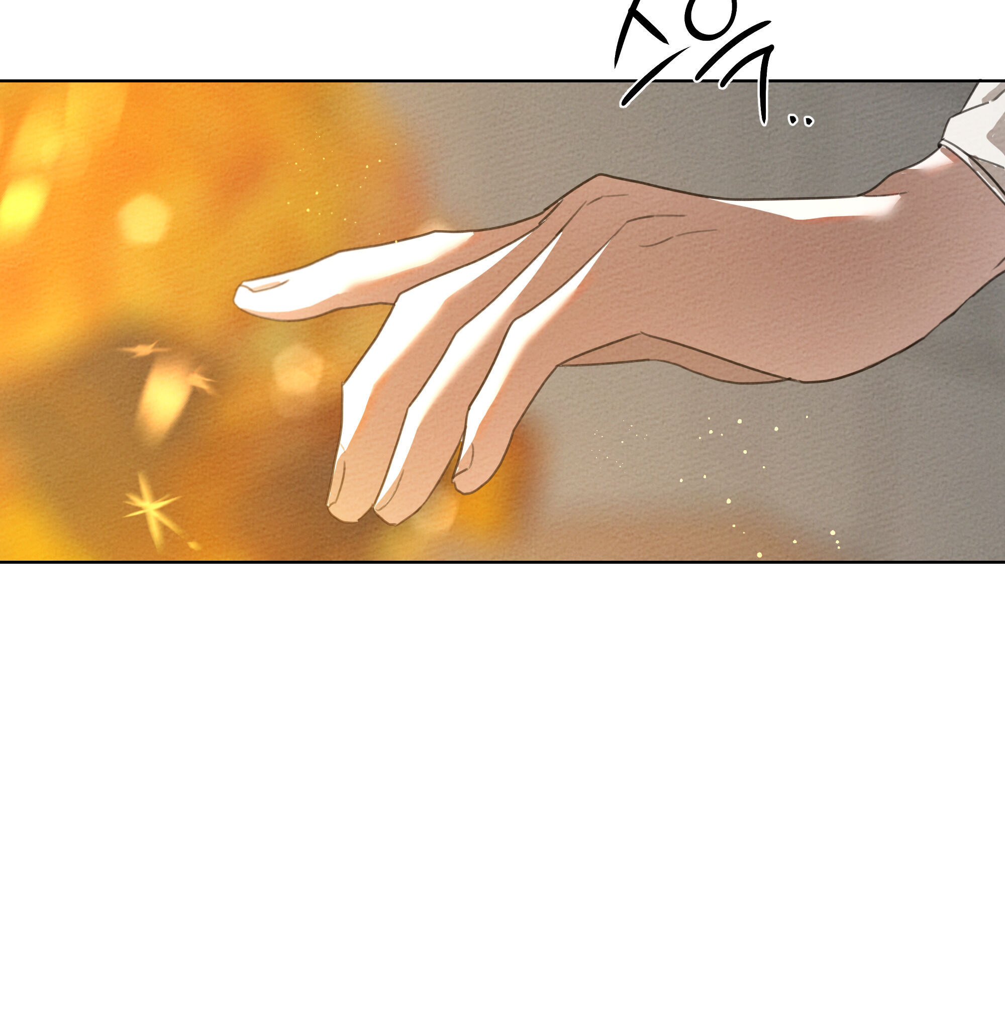 Read Under the Oak Tree EN Manga Online
