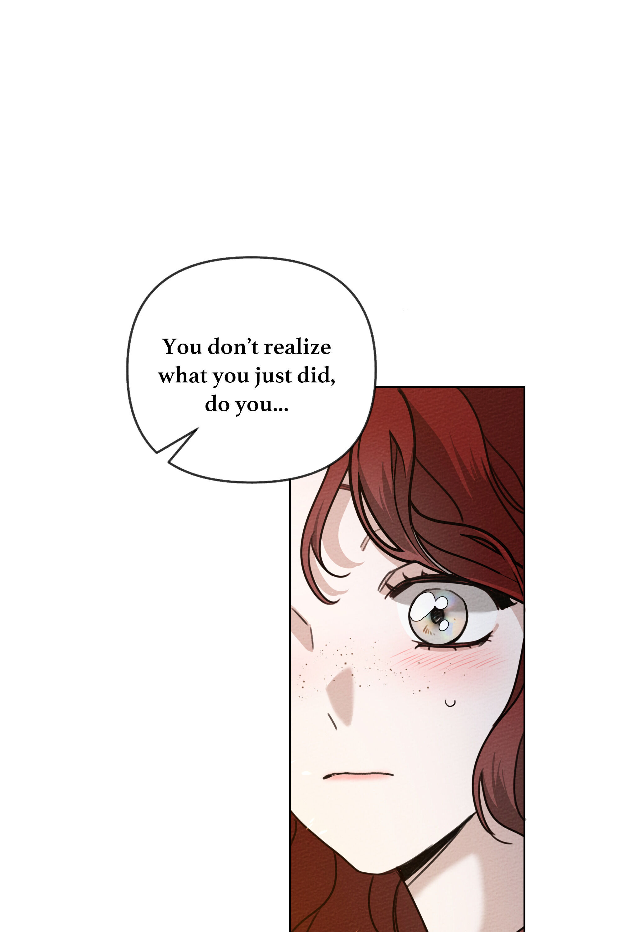 Read Under the Oak Tree EN Manga Online