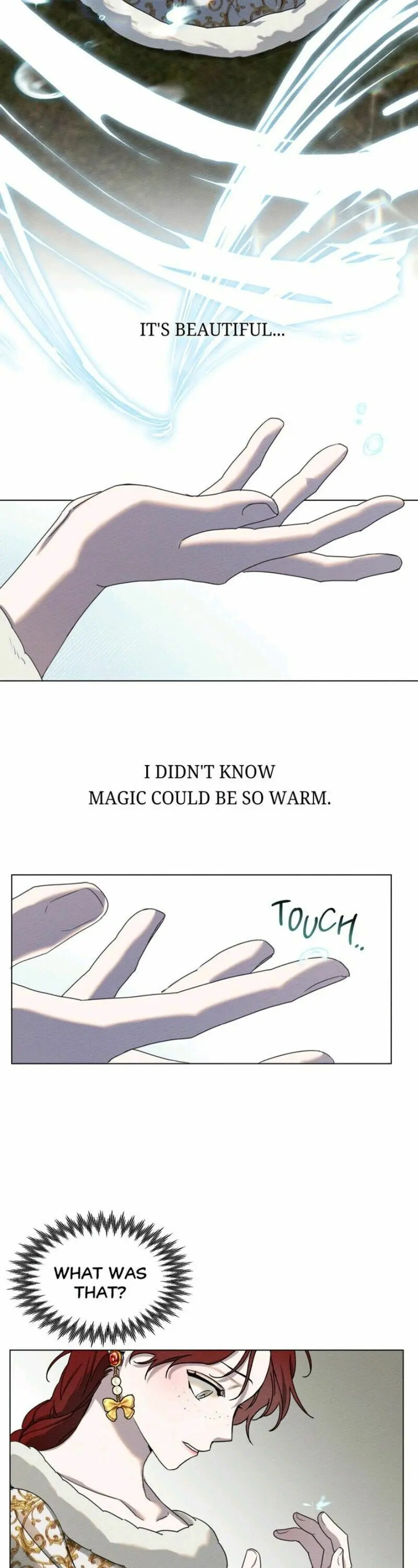 Read Under the Oak Tree EN Manga Online