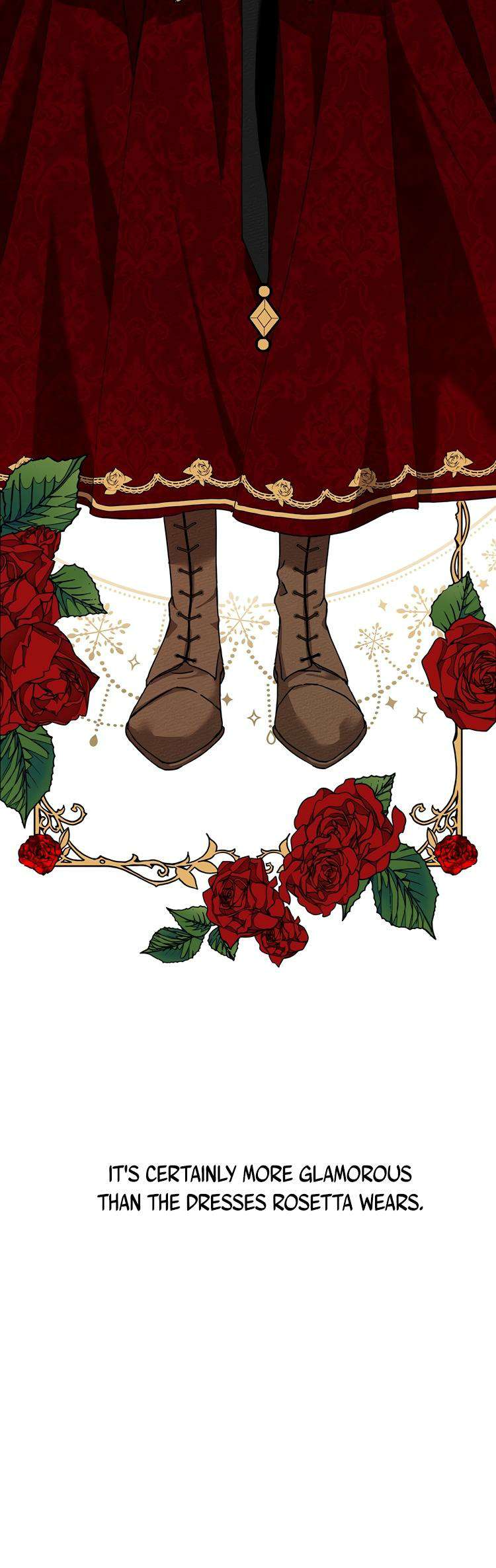 Read Under the Oak Tree EN Manga Online