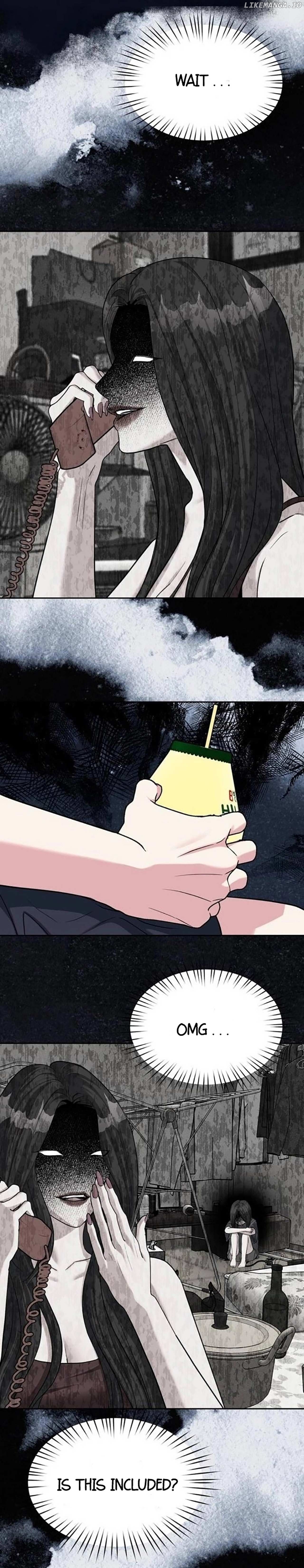 Read Undercover! Chaebol High School EN Manga Online