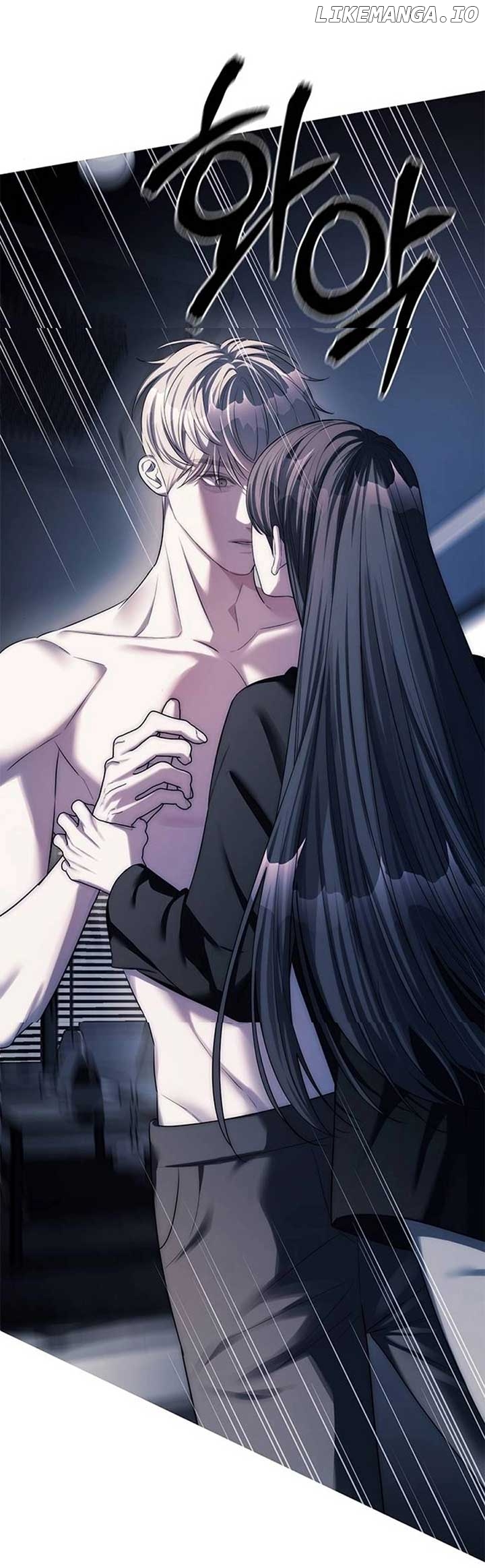 Read Undercover! Chaebol High School EN Manga Online