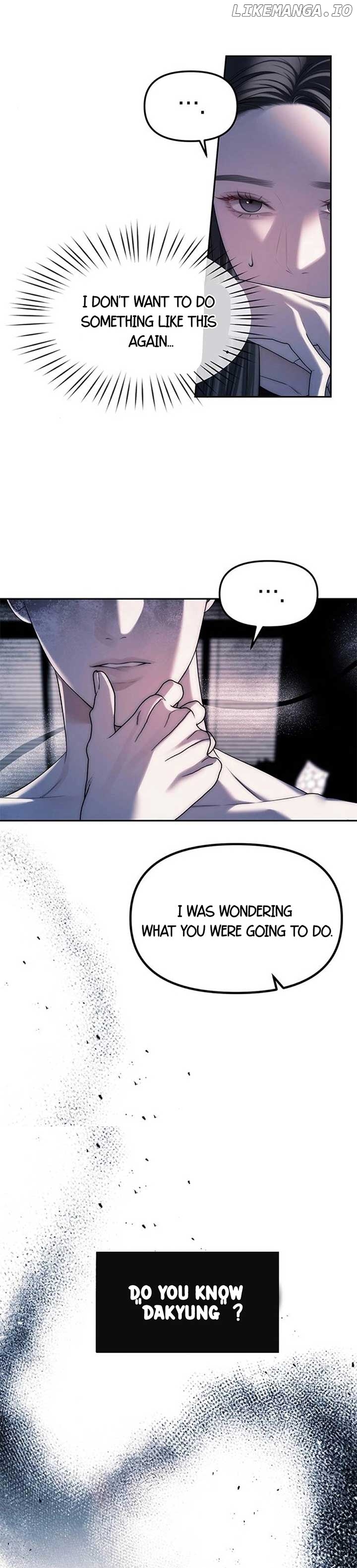 Read Undercover! Chaebol High School EN Manga Online
