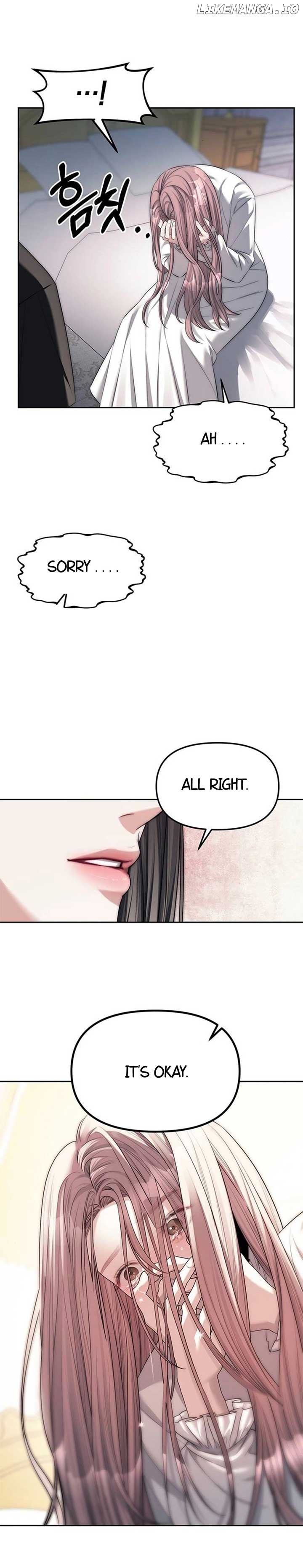Read Undercover! Chaebol High School EN Manga Online