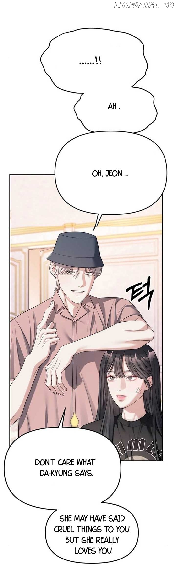 Read Undercover! Chaebol High School EN Manga Online