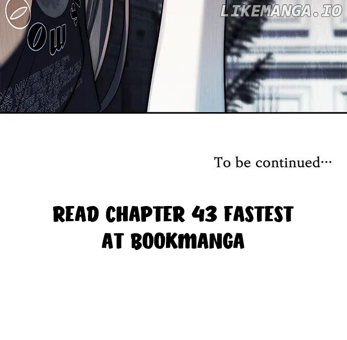 Read Undercover! Chaebol High School EN Manga Online