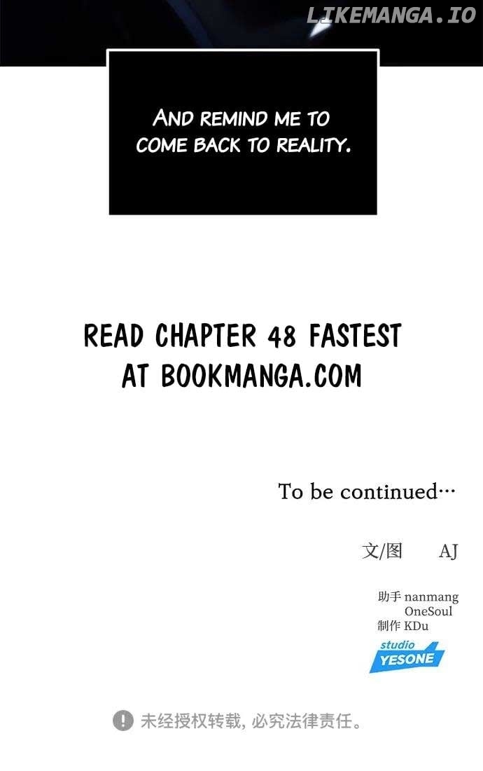 Read Undercover! Chaebol High School EN Manga Online
