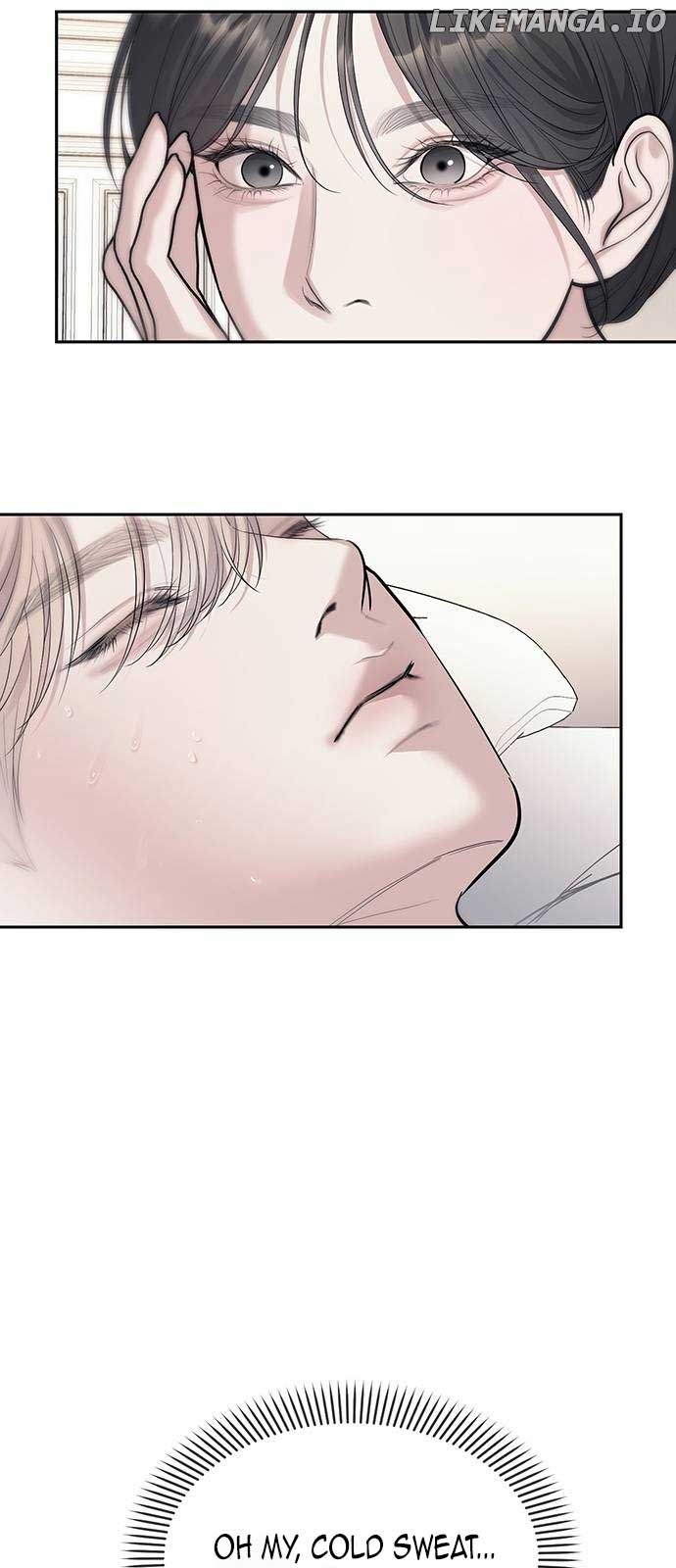 Read Undercover! Chaebol High School EN Manga Online