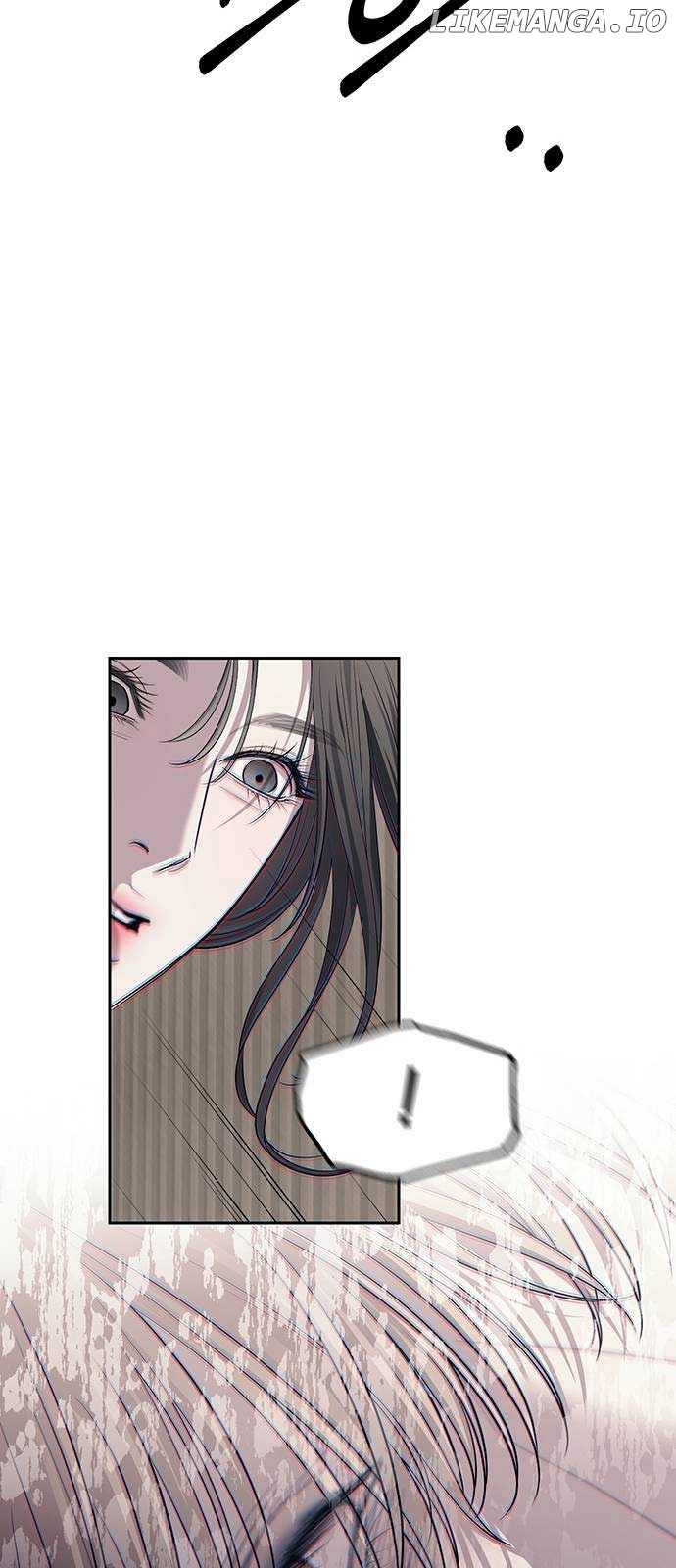 Read Undercover! Chaebol High School EN Manga Online