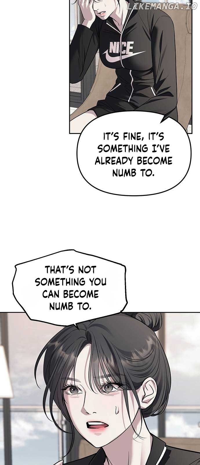 Read Undercover! Chaebol High School EN Manga Online