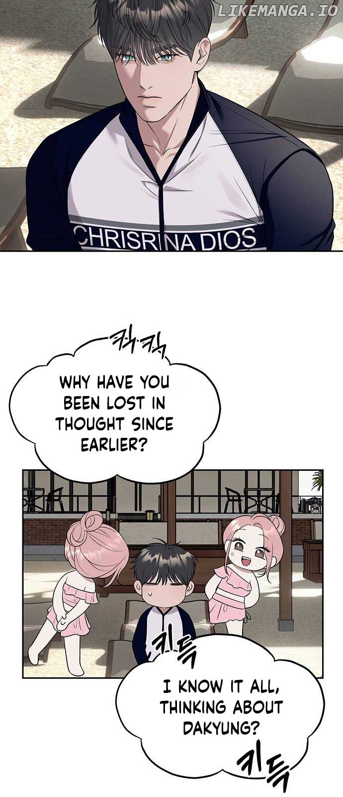 Read Undercover! Chaebol High School EN Manga Online