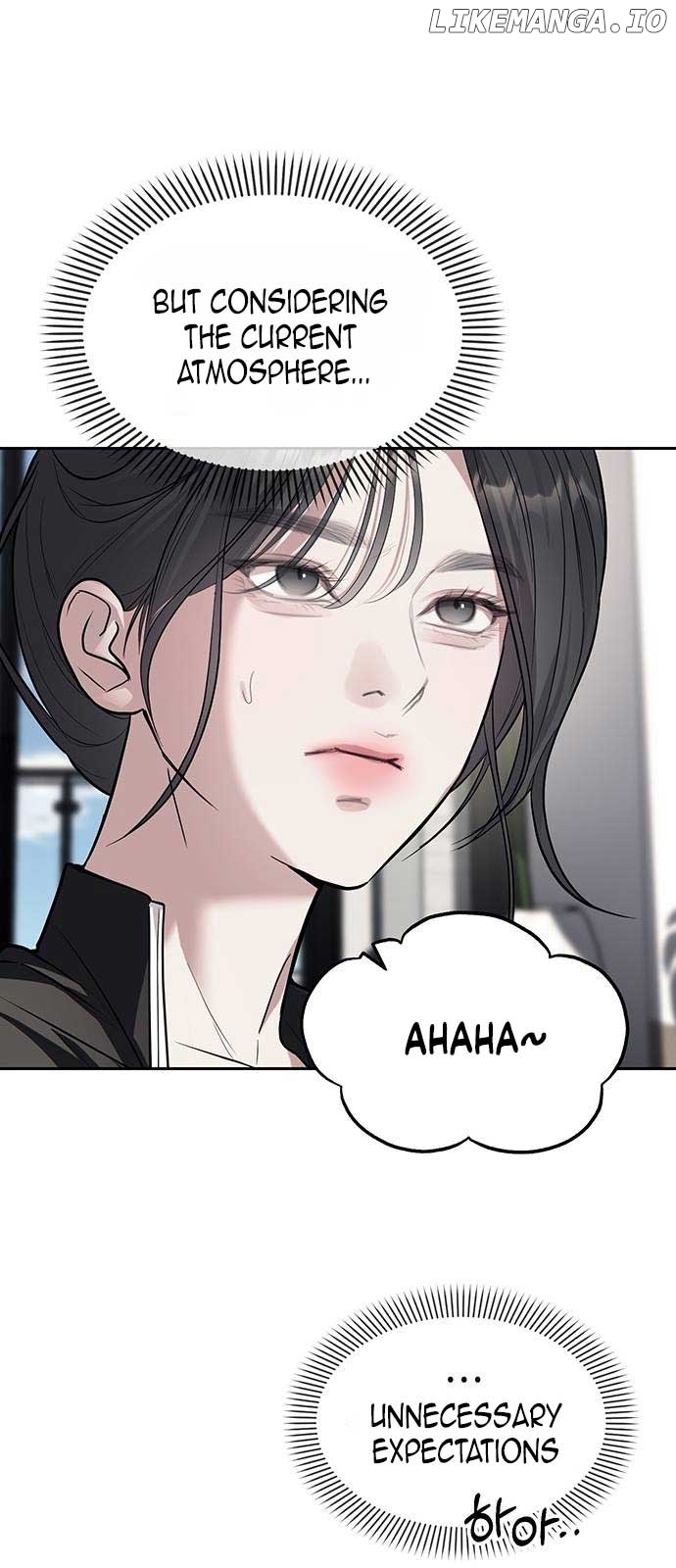 Read Undercover! Chaebol High School EN Manga Online