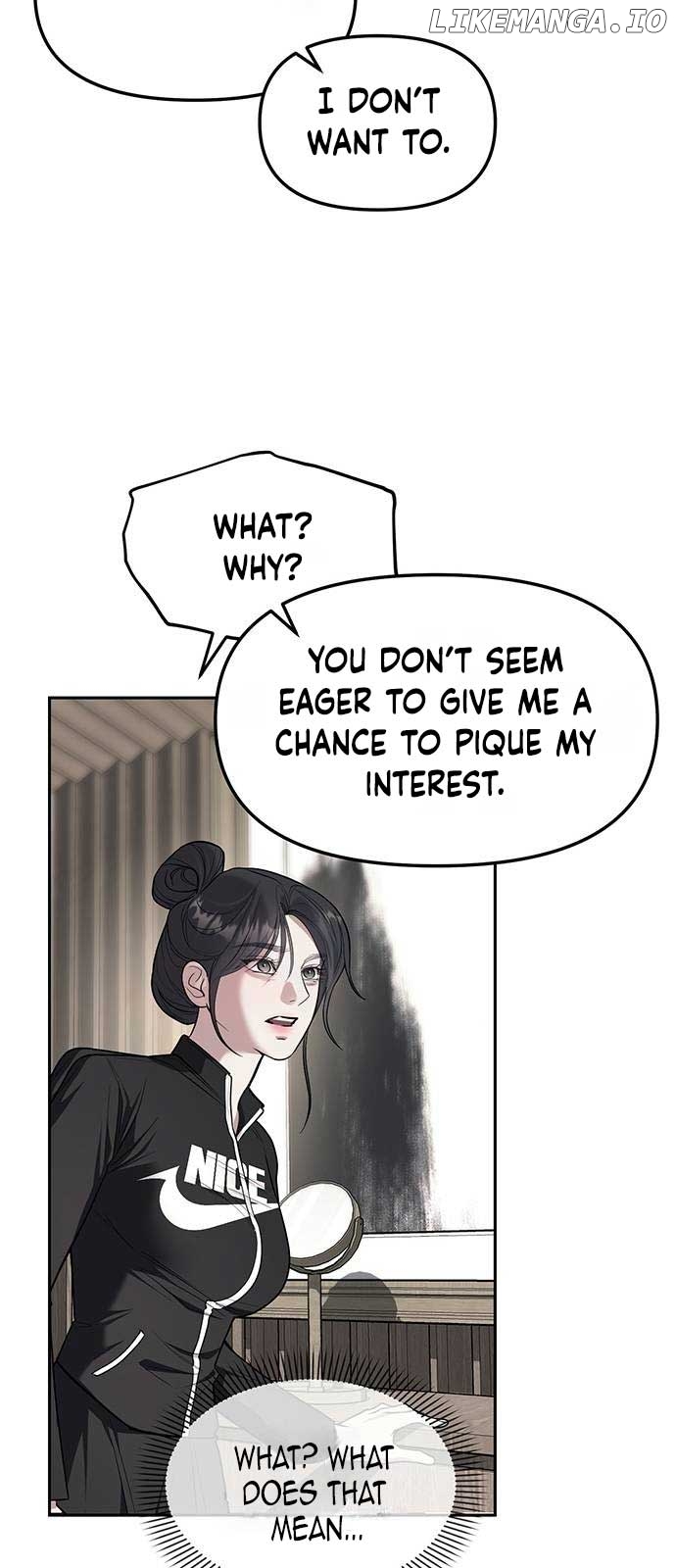 Read Undercover! Chaebol High School EN Manga Online