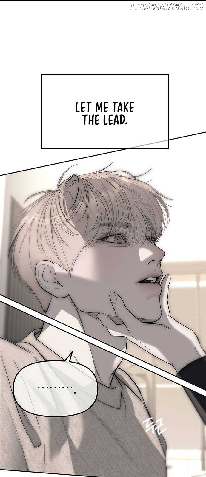 Read Undercover! Chaebol High School EN Manga Online