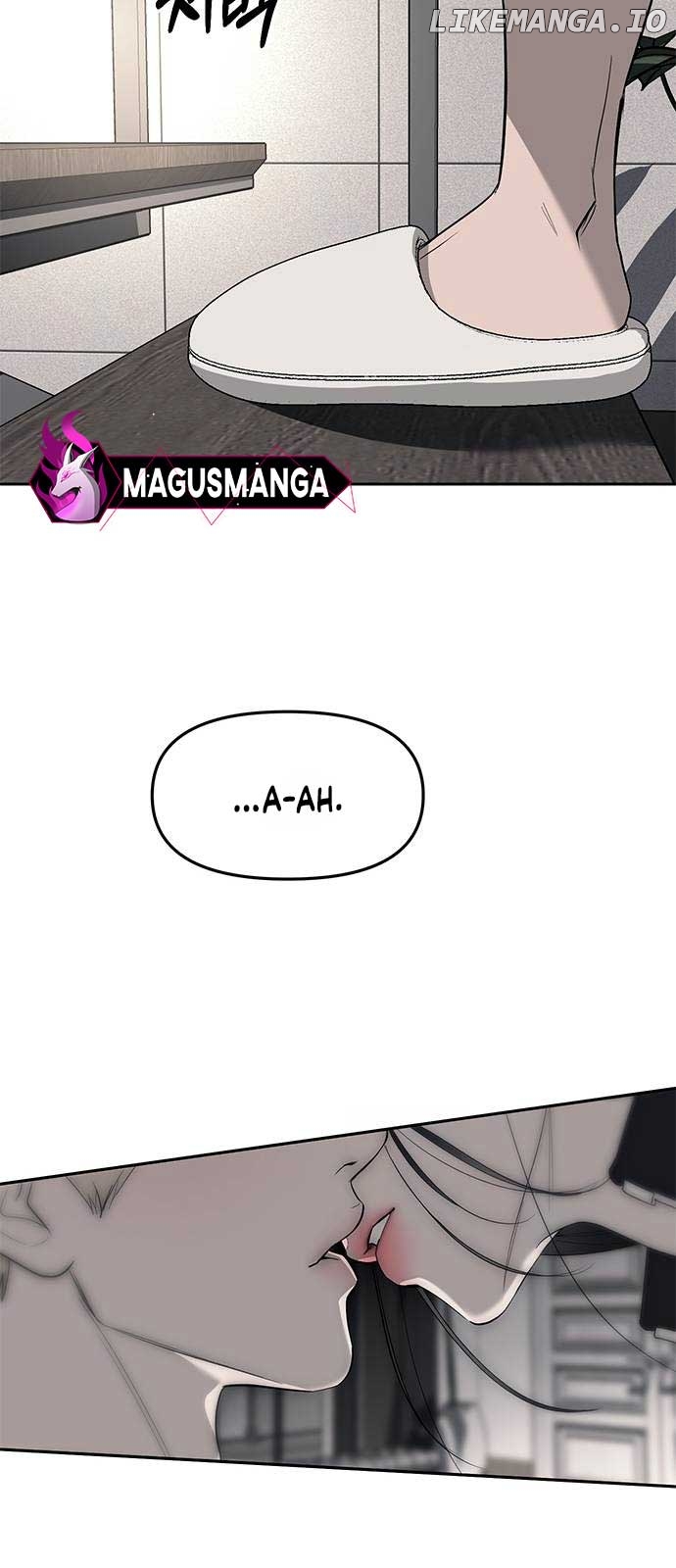 Read Undercover! Chaebol High School EN Manga Online