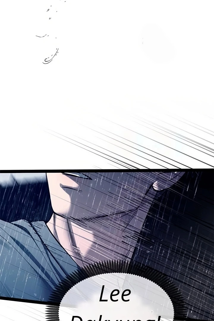 Read Undercover! Chaebol High School EN Manga Online