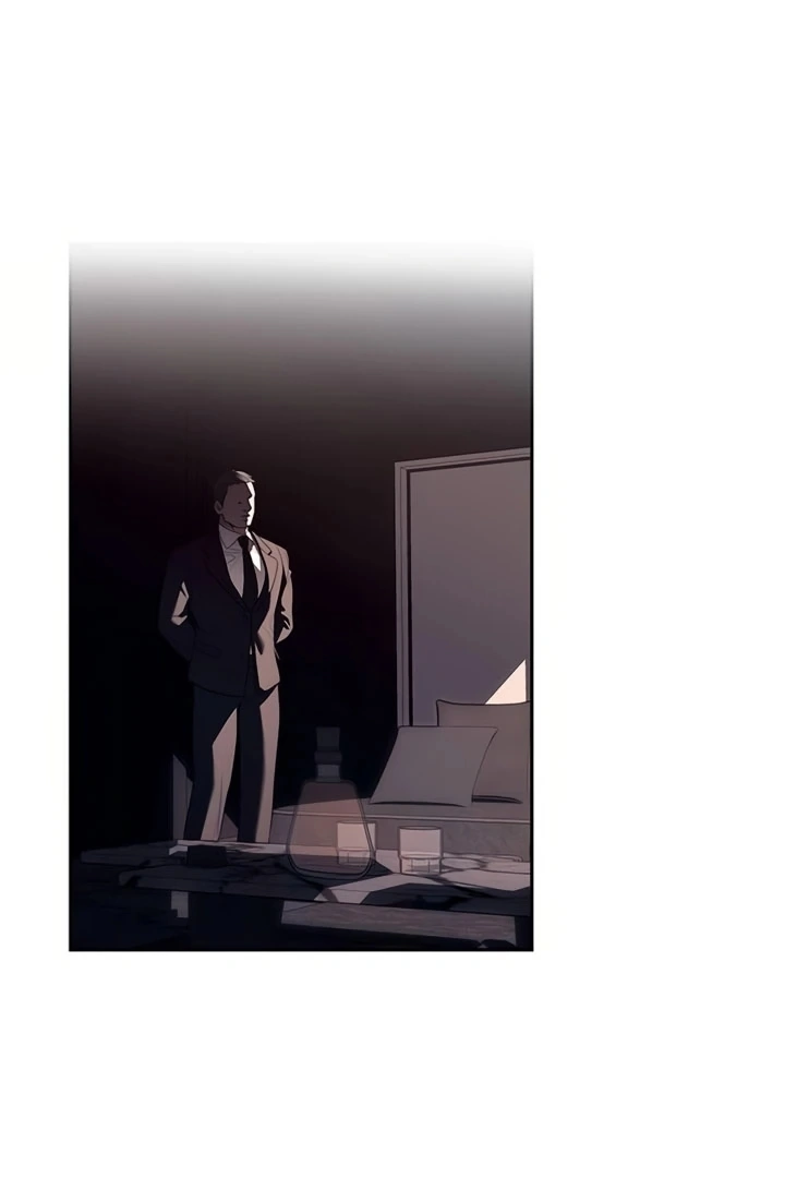 Read Undercover! Chaebol High School EN Manga Online