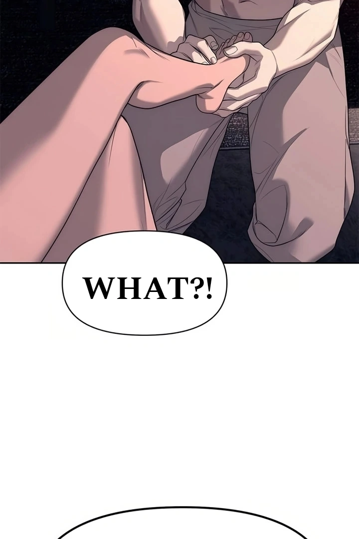 Read Undercover! Chaebol High School EN Manga Online