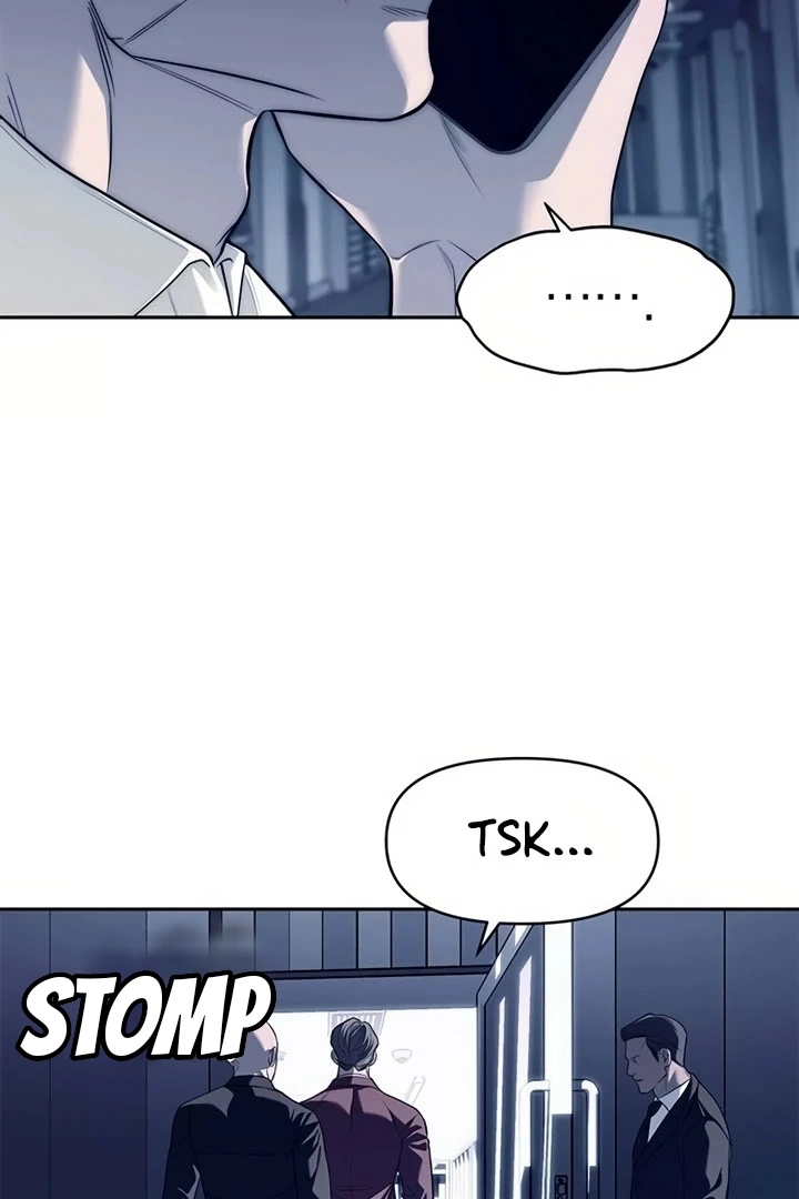 Read Undercover! Chaebol High School EN Manga Online