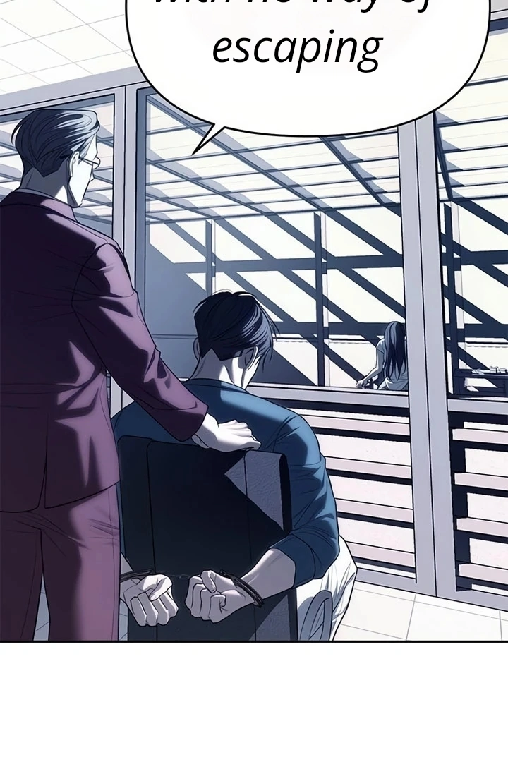 Read Undercover! Chaebol High School EN Manga Online