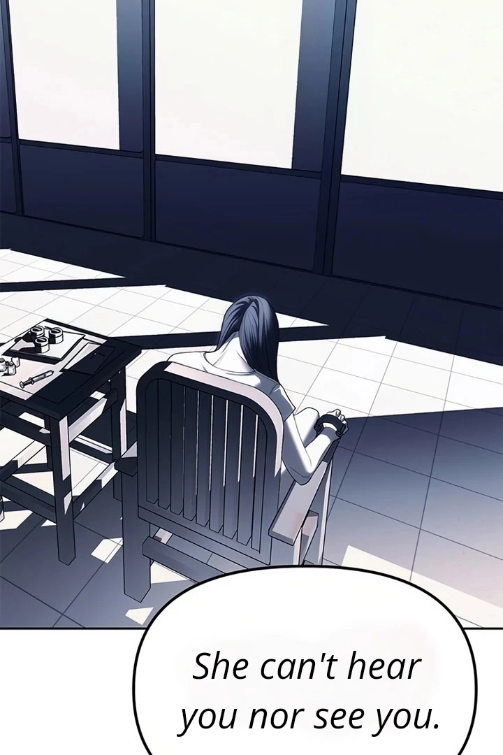 Read Undercover! Chaebol High School EN Manga Online