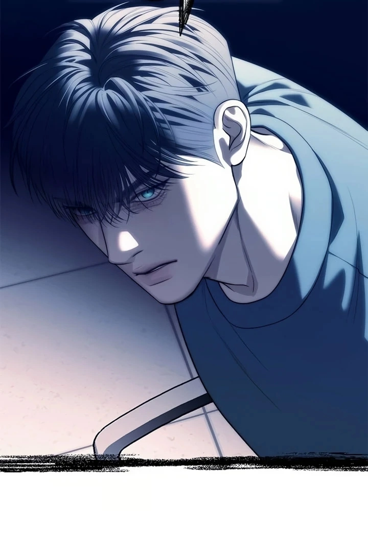 Read Undercover! Chaebol High School EN Manga Online