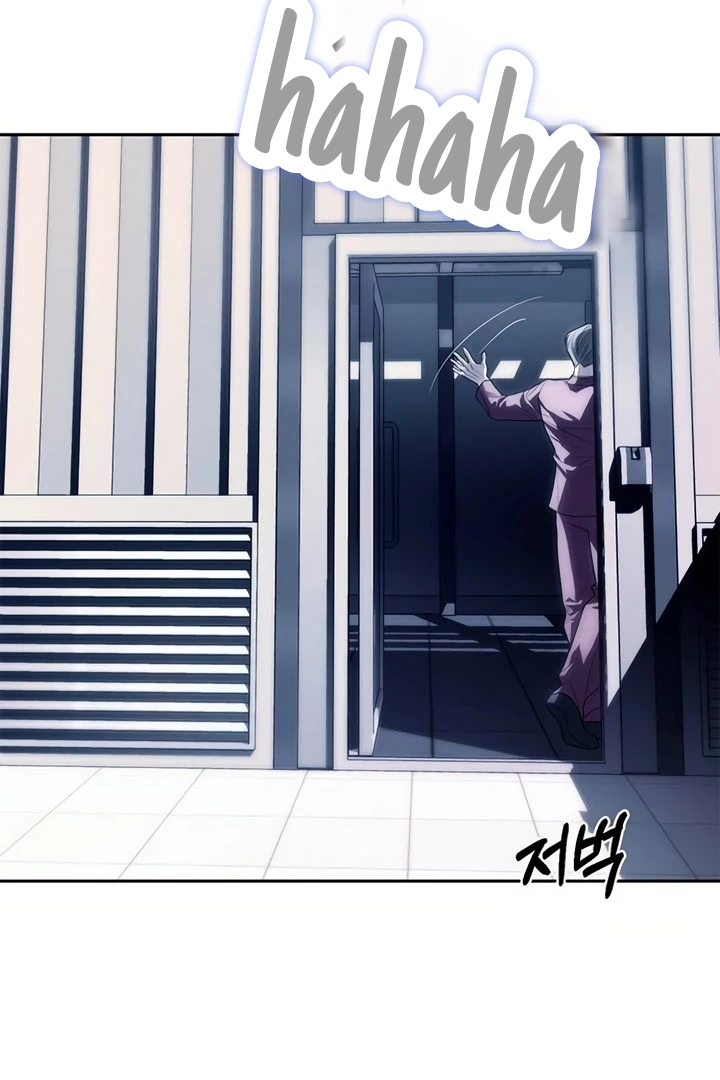 Read Undercover! Chaebol High School EN Manga Online