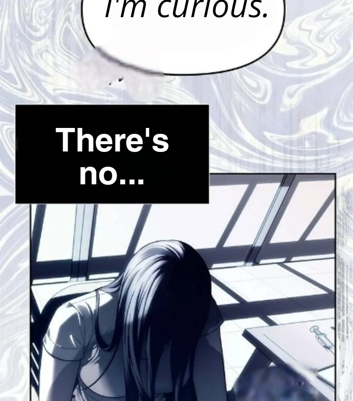 Read Undercover! Chaebol High School EN Manga Online