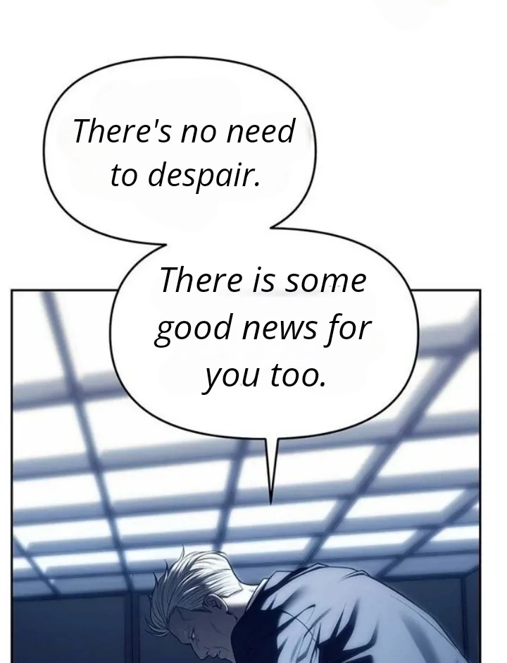 Read Undercover! Chaebol High School EN Manga Online