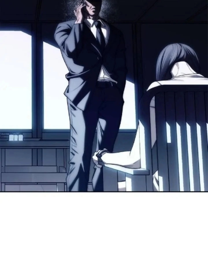 Read Undercover! Chaebol High School EN Manga Online