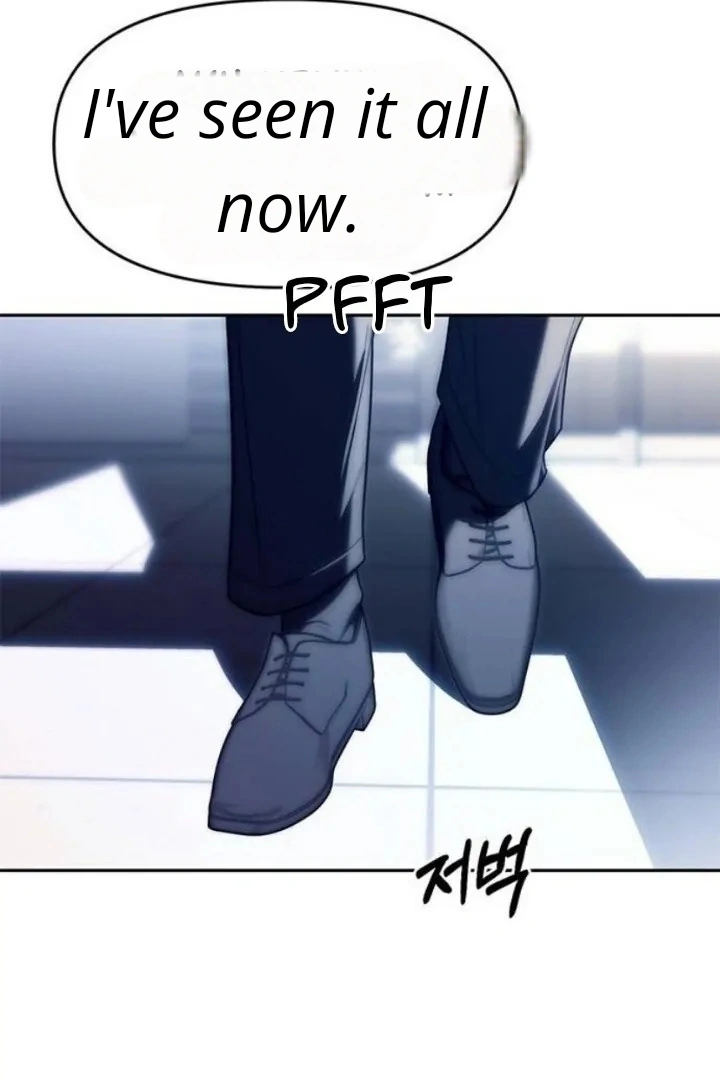 Read Undercover! Chaebol High School EN Manga Online