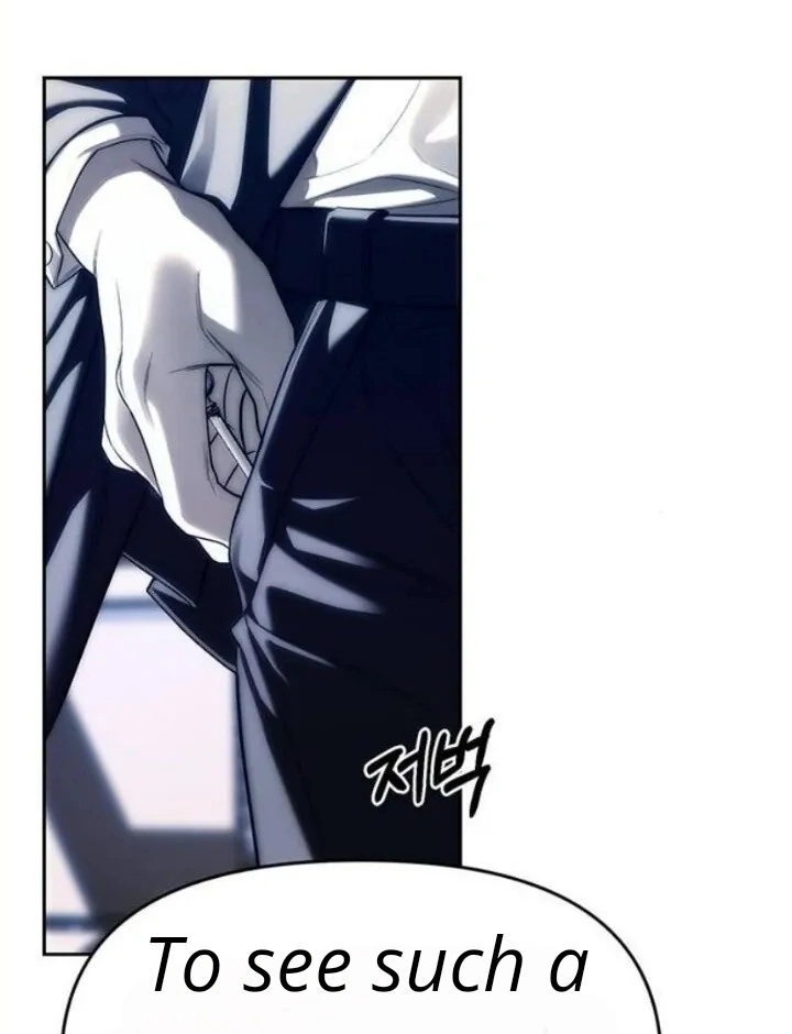 Read Undercover! Chaebol High School EN Manga Online