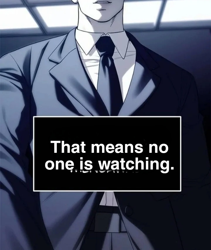 Read Undercover! Chaebol High School EN Manga Online