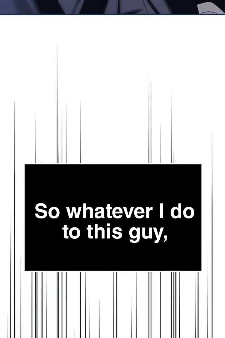Read Undercover! Chaebol High School EN Manga Online