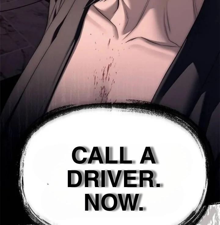 Read Undercover! Chaebol High School EN Manga Online