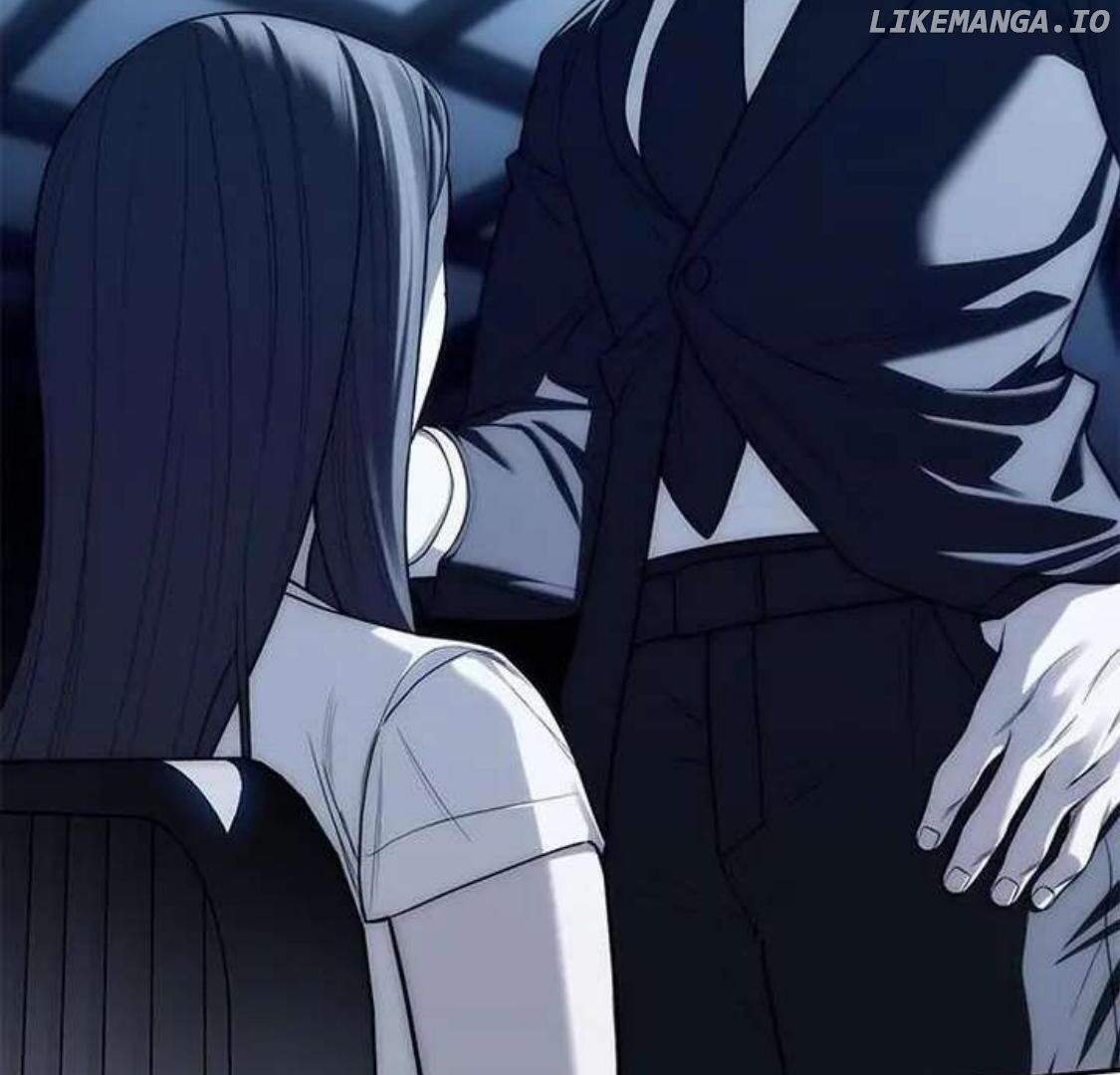 Read Undercover! Chaebol High School EN Manga Online