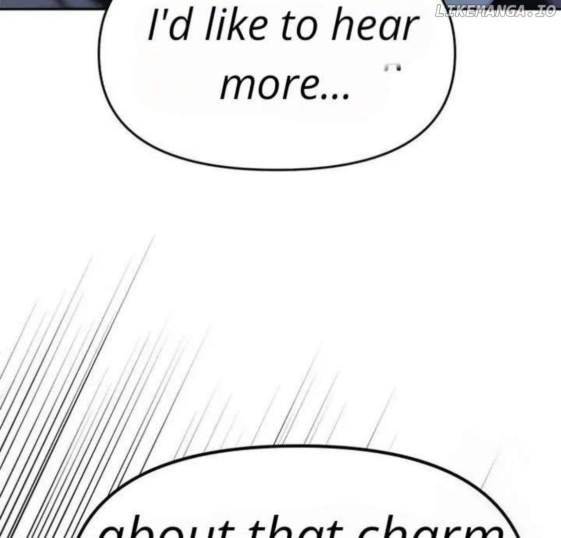 Read Undercover! Chaebol High School EN Manga Online